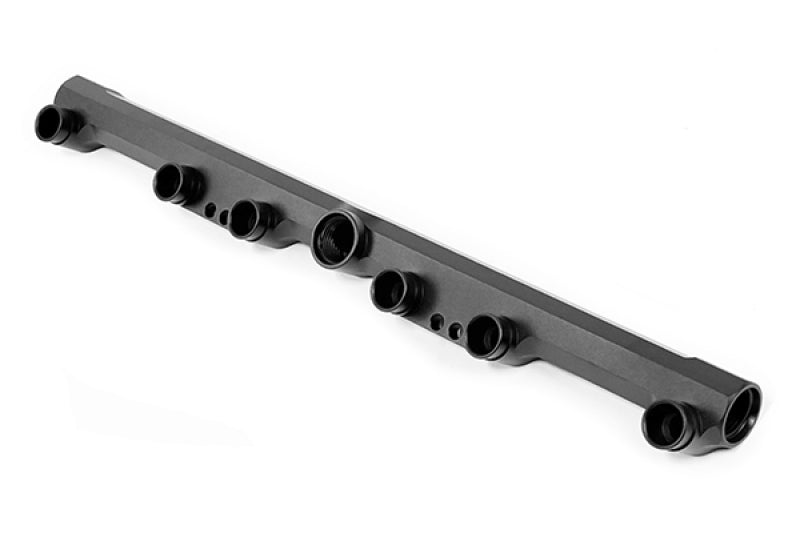 Radium Engineering RAD Fuel Rails Fuel Delivery Fuel Rails main image