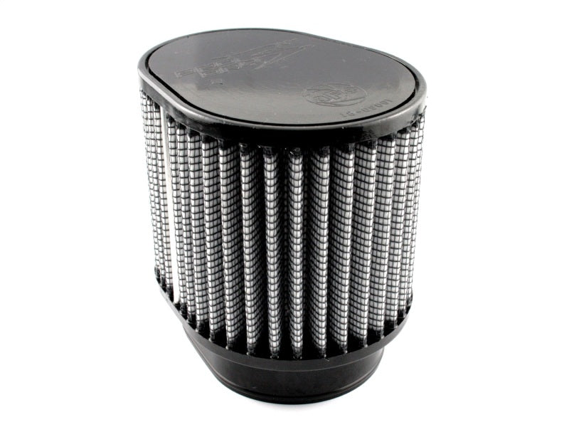 aFe  POWER 18-09001 Magnum FLOW Pro DRY S Air Filter 18-09001 Photo - Primary