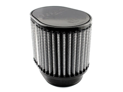 aFe  POWER 18-09001 Magnum FLOW Pro DRY S Air Filter 18-09001 Photo - Primary