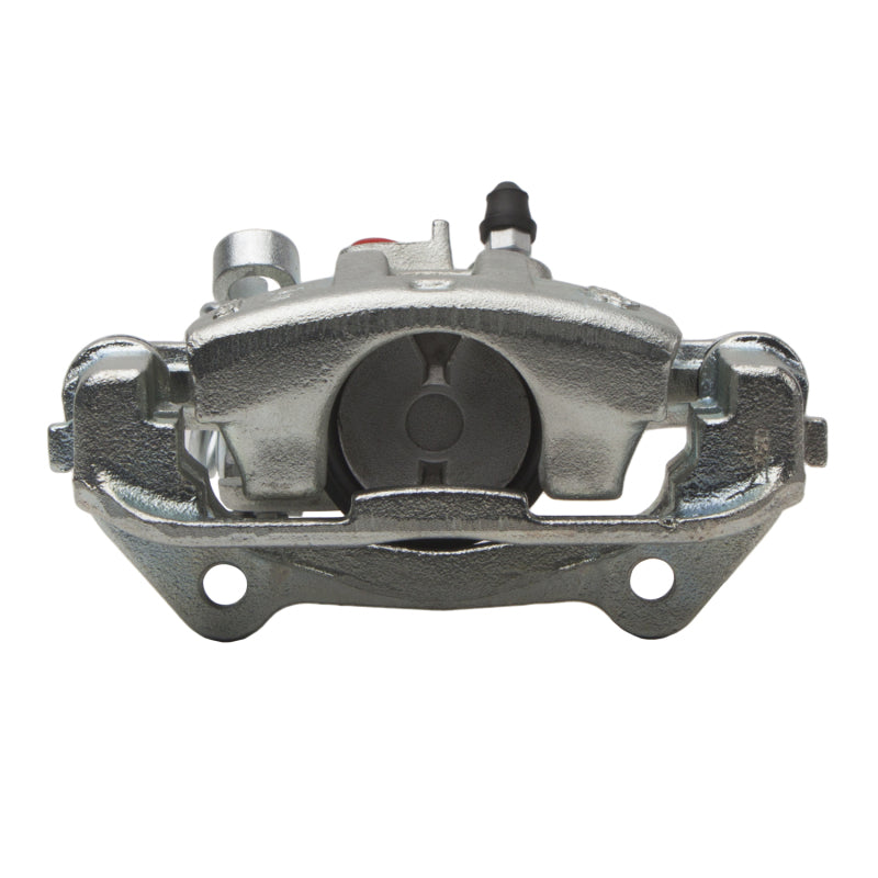 DFC DFC Premium Calipers Brakes, Rotors & Pads Brake Calipers - OE main image