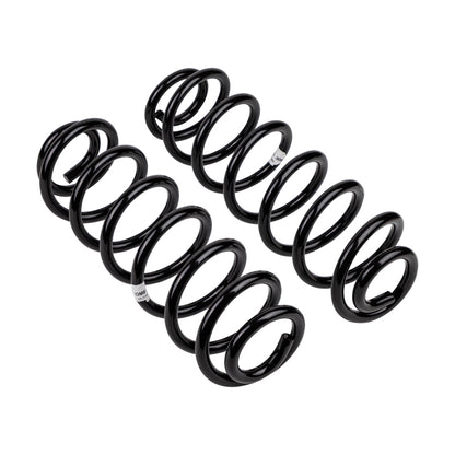 Old Man Emu ARB / OME Coil Spring Rear Colorado 7Med 3091 3091 Photo - out of package