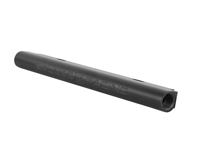 Skunk2 Racing Skunk2 Honda L15B7 Billet Aluminum Secondary Fuel Rail Kit (Only Fits 307-05-1000) 350-05-1000 350-05-1000 User 1