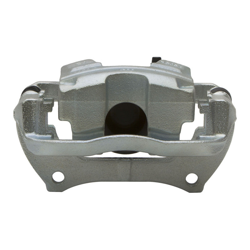 DFC DFC Premium Calipers Brakes, Rotors & Pads Brake Calipers - OE main image
