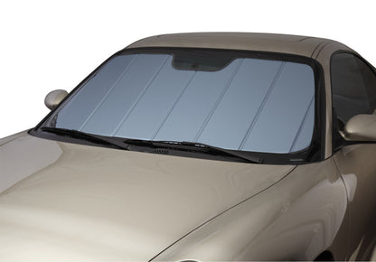 Covercraft Windshield Shade UV11015BL Photo - Primary
