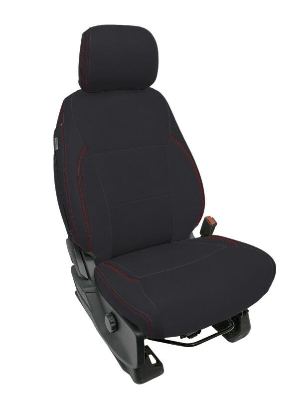 PRP Seats PRP Ford Front Seat Covers Seats Seat Covers main image