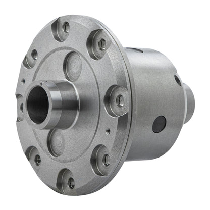 ARB Airlocker Dana35 27Spl 3.54Up S/N. RD102 RD102 Photo - Unmounted
