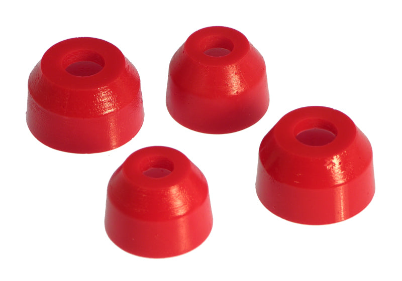 Prothane Suspension Ball Joint Boot 8-1701 Photo - Primary