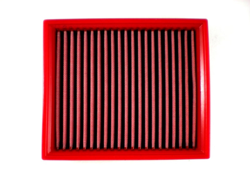 BMC 2010 Lexus CT 200H F Replacement Panel Air Filter FB591/20 FB591/20 Photo - Primary
