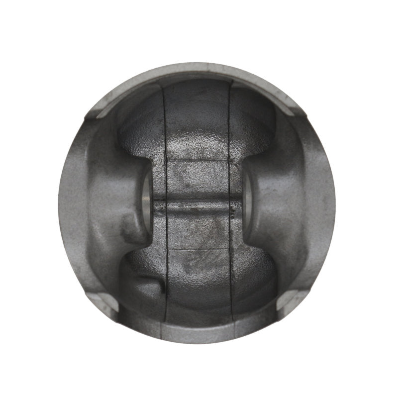 ProX 82-01 CR500 Piston Kit (89.75mm) 01.1408.075 01.1408.075 User 8