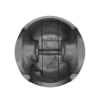 ProX 82-01 CR500 Piston Kit (89.75mm) 01.1408.075 01.1408.075 User 8