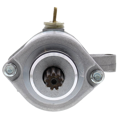 Arrowhead Mitsuba 12V 9T Str 410-54140 410-54140 Photo - Primary