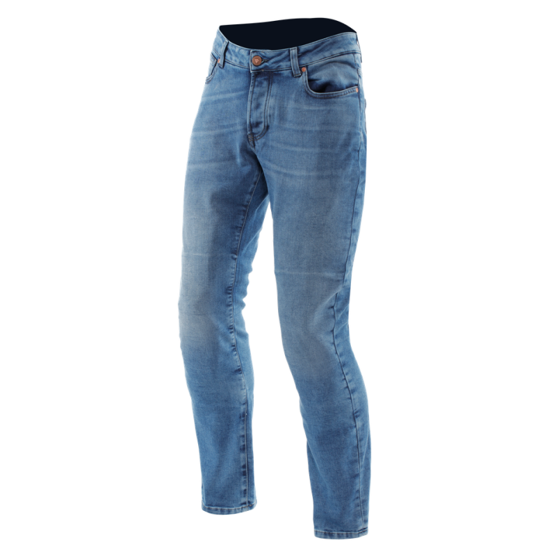 Dainese DAI Denim Pants Apparel Pants main image