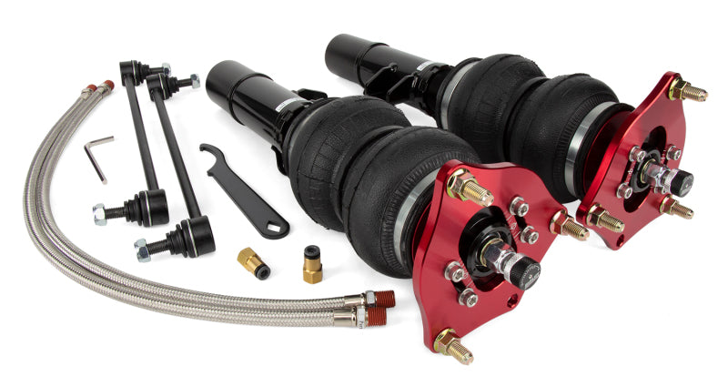 Air Lift Performance Front Kit for 06-21 10th Gen Honda Civic SI 78100 78100 Photo - Primary