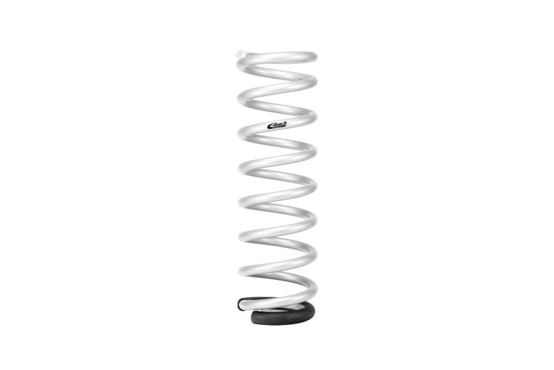 Eibach Pro-Lift Kit for 19-20 Subaru Forester AWD SK E30-77-024-01-22 E30-77-024-01-22 Photo - Close Up