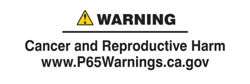PRP Seats PRP Behind the Seat Bag for Yamaha Wolverine RMAX E109-210 E109-210 User 9
