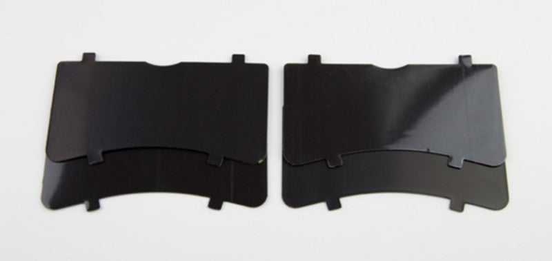 Wilwood Pad Shim kit, SL Style Pads 300-8460 User 1