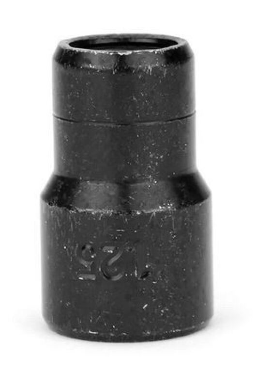 Rays  ACCESSORIES C-NUT LOCKSET FOR GT-C M12X1.25 07QGY W12125GT User 1