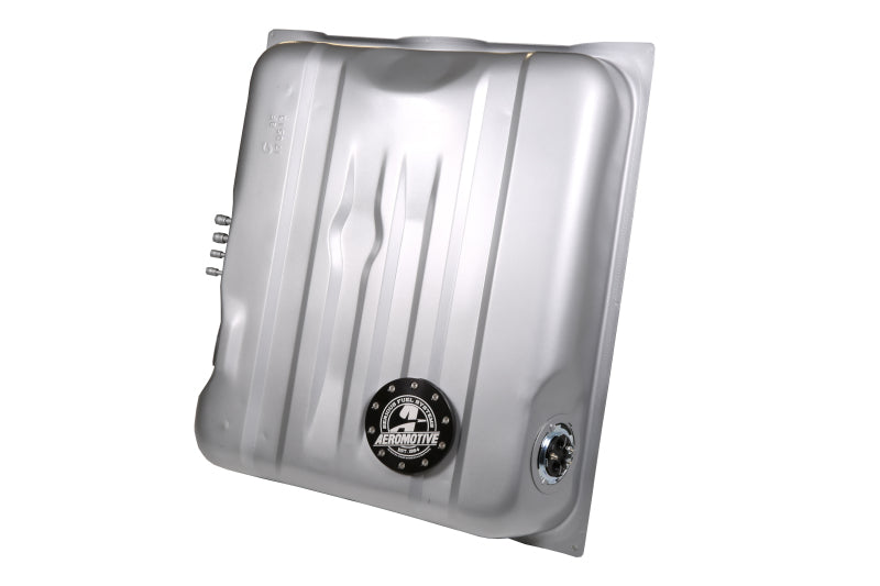 Aeromotive 70-74 Dodge Challenger 340 Stealth Gen 2 Fuel Tank 18442 18442 Photo - Primary