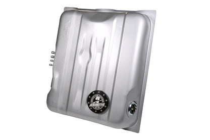 Aeromotive 70-74 Dodge Challenger 340 Stealth Gen 2 Fuel Tank 18442 18442 Photo - Primary