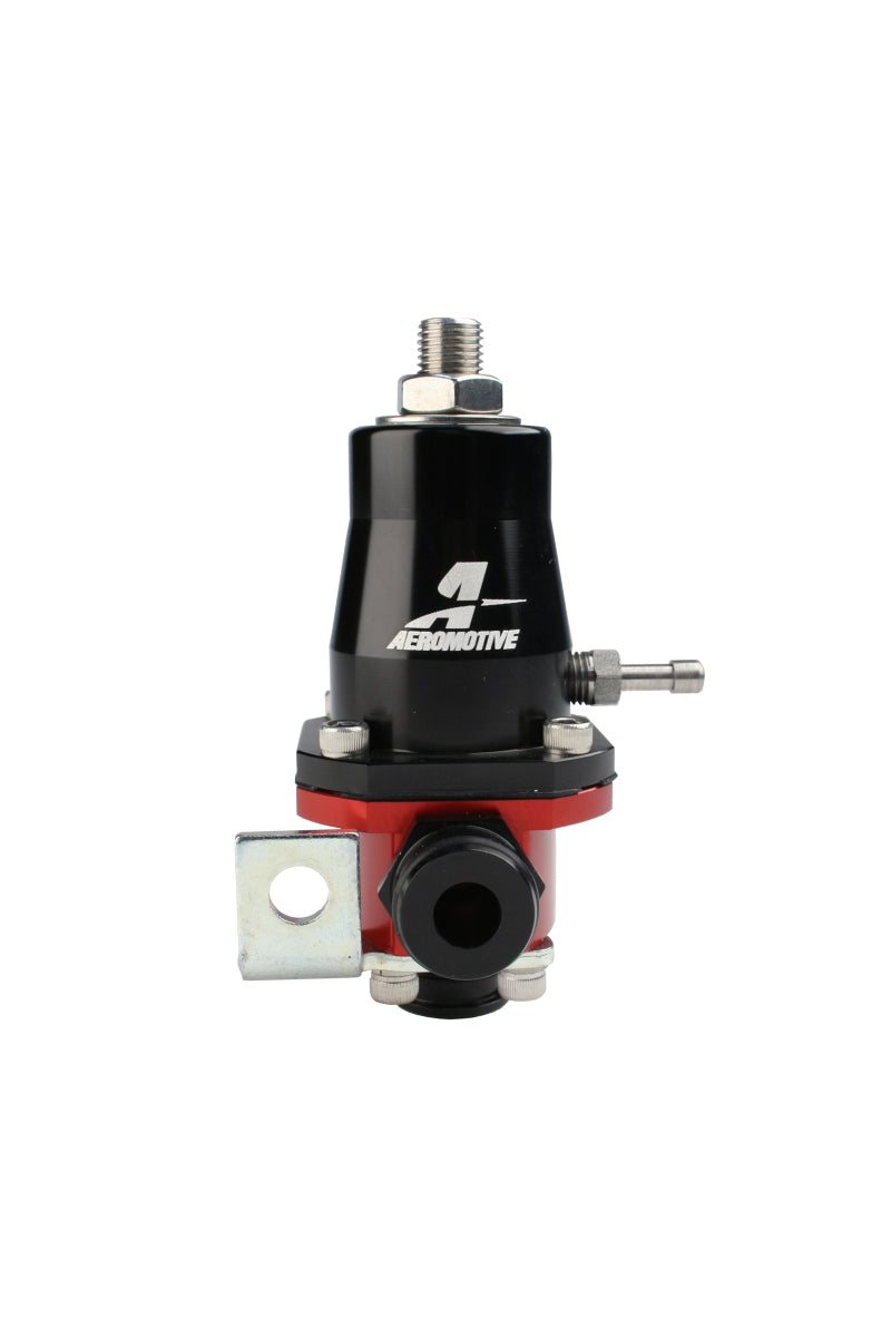 Aeromotive GM LT-1 Regulator 13106 Photo - Primary