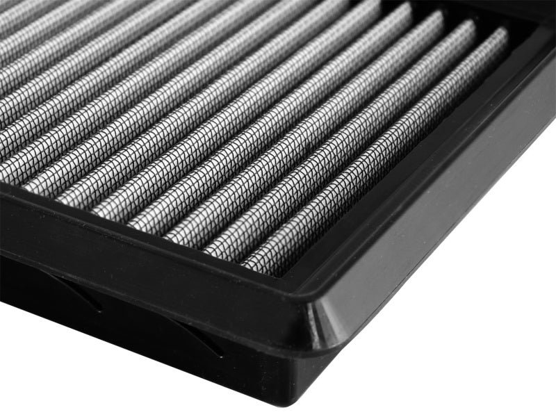 aFe Magnum Flow Pro Dry S Air Filter - Mazda 3 14-16 31-10251 Photo - Unmounted
