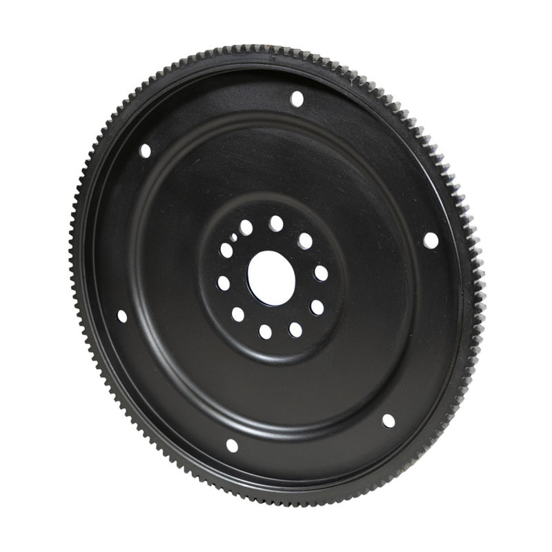 BD Diesel Flex-Plate 6R140 -  2011-2019 Ford Powerstroke 6.7L w/6-bolt converter 1041245 1041245 Photo - Unmounted