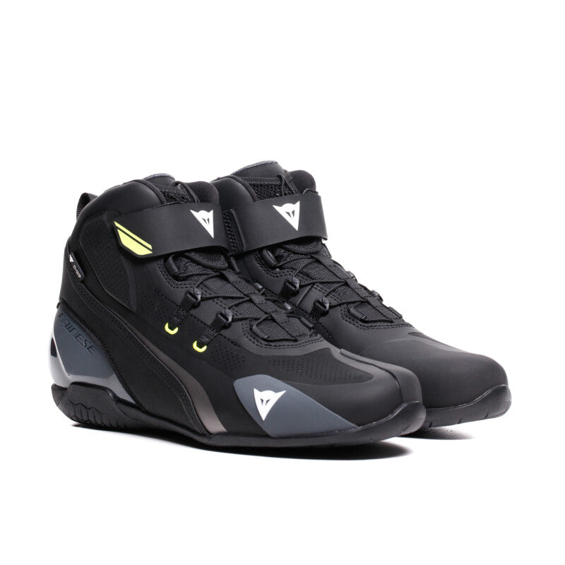 Dainese DAI Herian Shoes Apparel Shoes main image