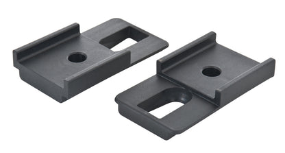 Rhino-Rack Pioneer Leg Height Spacer - 10mm - Pair PLHSPAIR PLHSPAIR Photo - Primary