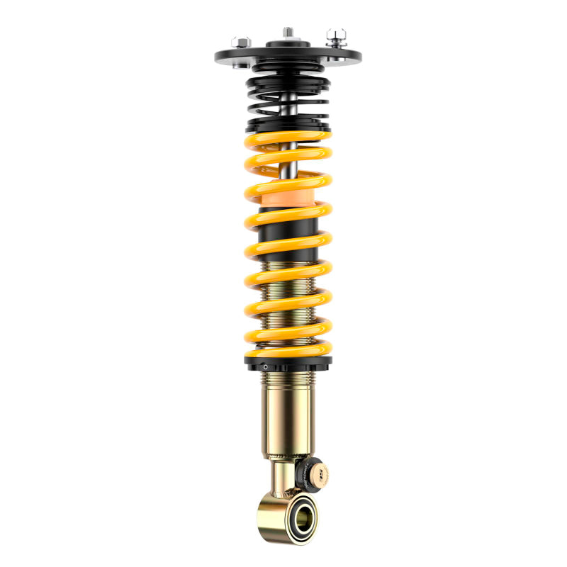 ST Suspensions ST XTA-Plus 3 Adjustable Coilovers Nissan Skyline (R32) AWD 1820285812 1820285812 User 4