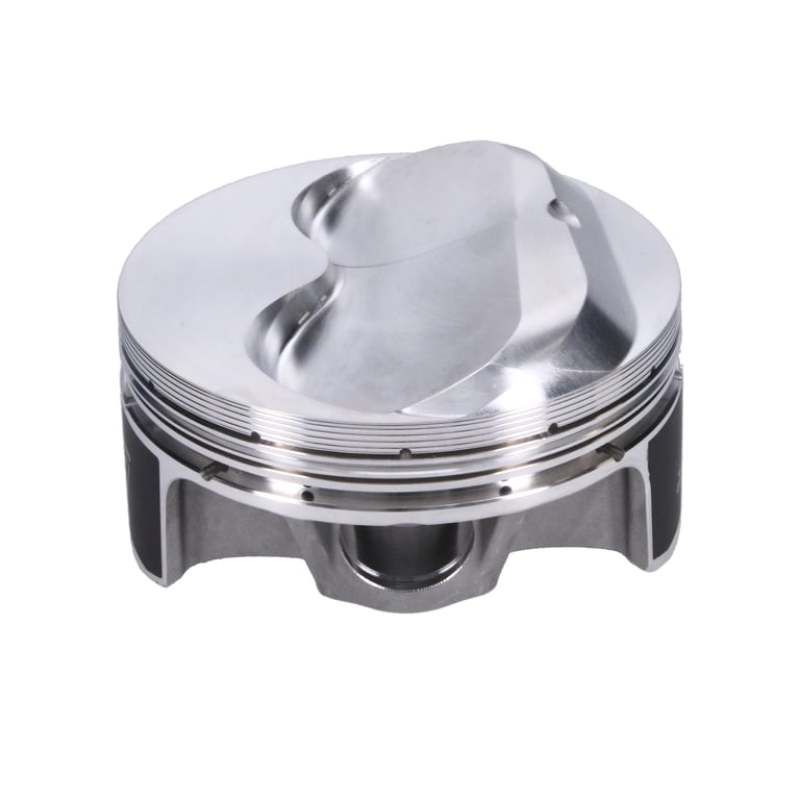 Wiseco Chevy 350 SBC 13.5cc Dome 4.060 inch Bore Piston Shelf Stock Kit K0129B6 K0129B6 User 2