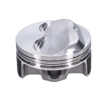 Wiseco Chevy 350 SBC 13.5cc Dome 4.060 inch Bore Piston Shelf Stock Kit K0129B6 K0129B6 User 2