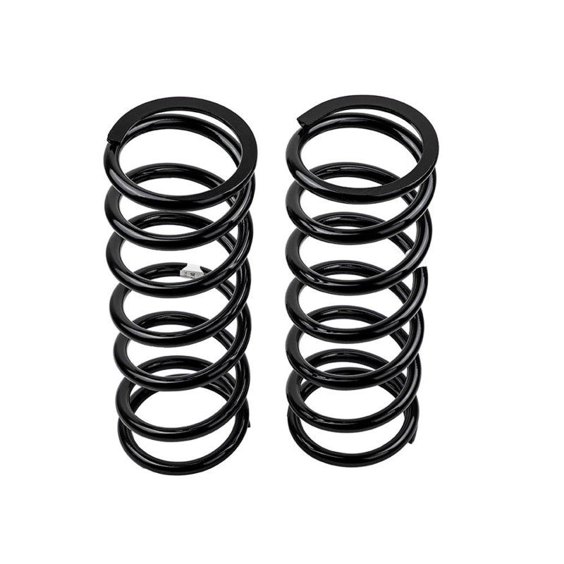 Old Man Emu ARB / OME Coil Spring Front L/Rov Isuz 2766 2766 Photo - Unmounted