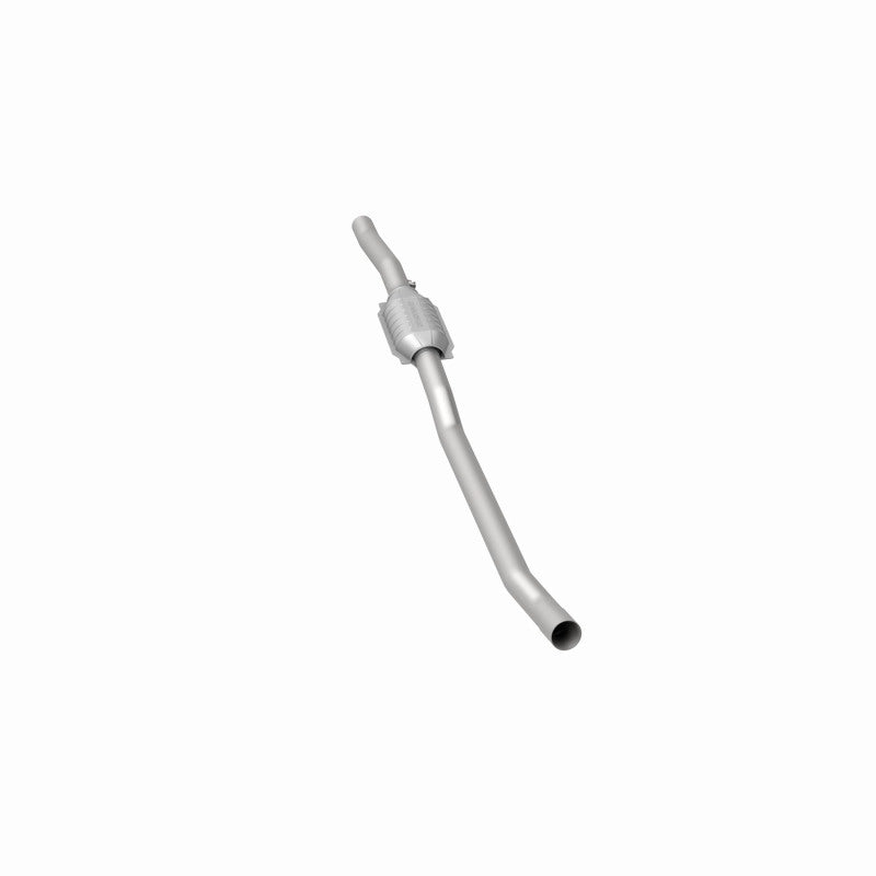 MagnaFlow Dodge Dakota HM Grade Federal / EPA Compliant Direct-Fit Catalytic Converter 23293 360 Degree Image Set