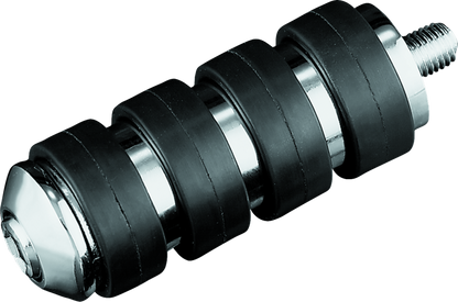 Kuryakyn Lng Shft Or Brake Peg For Vict 8856 8856 Photo - Primary