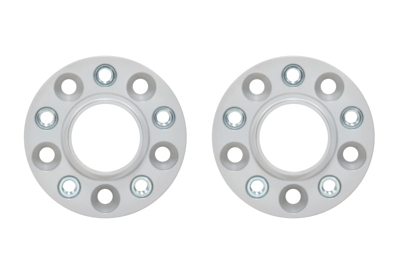 Eibach  Pro-Spacer 25mm Spacer S90-7-25-006 Photo - Primary
