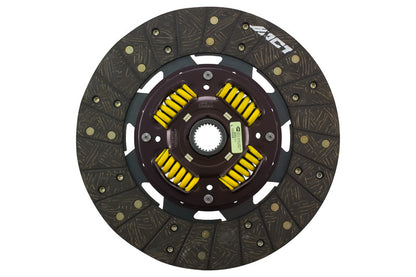 ACT Performance Disc  Buick Regal Base V8 73-73 3000905 Photo - Primary