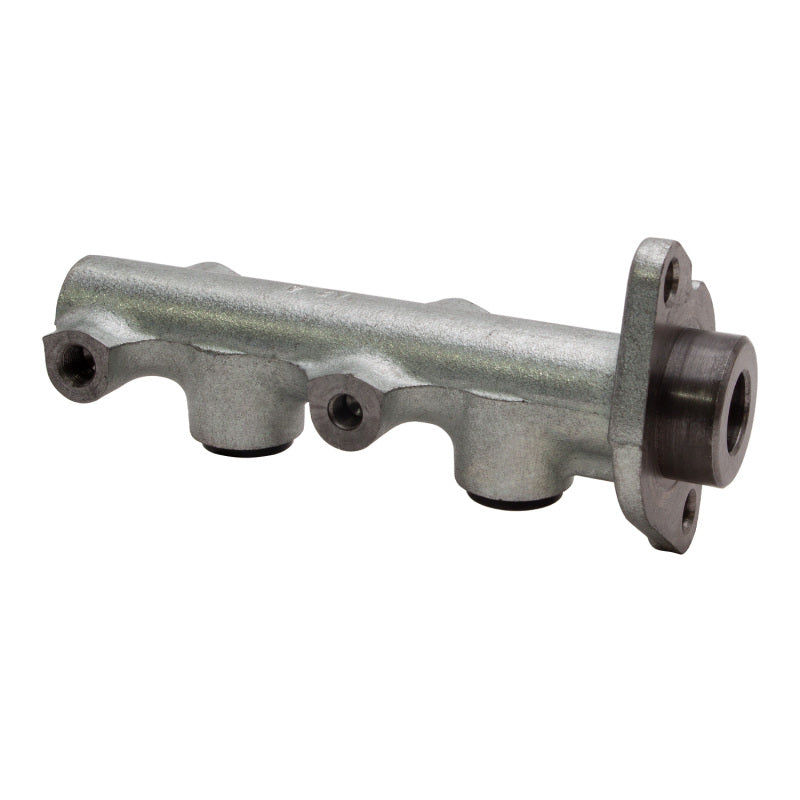 DFC DFC Brake Master Cylinders Brakes, Rotors & Pads Brake Master Cylinder main image