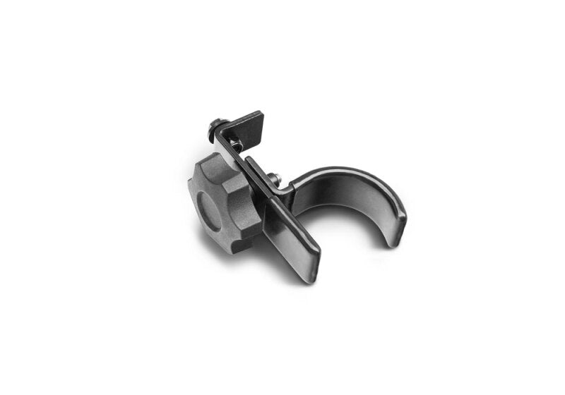 Rampage 1992-1995 Jeep Wrangler(YJ) Frameless Soft Top Kit - Black Diamond 109435 109435 Photo - out of package
