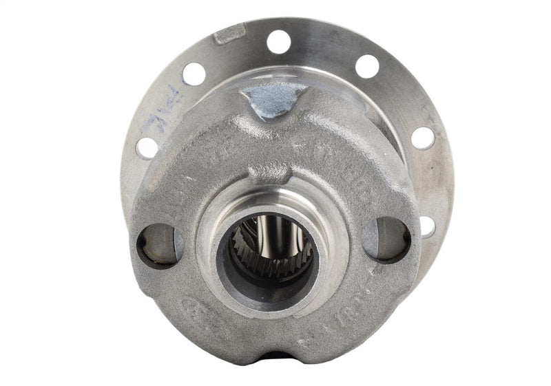 Ford Performance Parts 8.8 Inch TRACTION-LOK Limited Slip Differential M-4204-F318C Photo - Unmounted