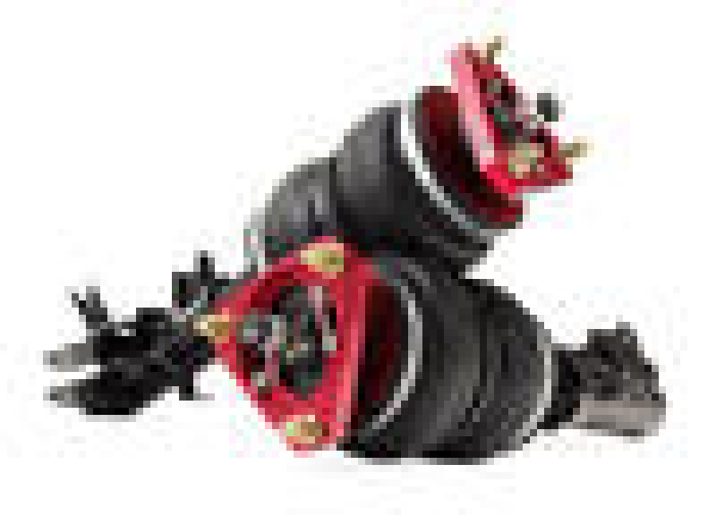 AIRLIFT 13-17 ILX,12-15 Civic & 12-13 Civic Si,Fits USA/JDM Models 78526 Photo - Unmounted