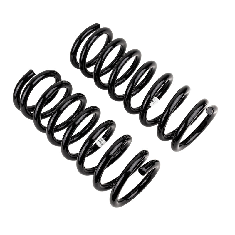 Old Man Emu ARB / OME Coil Spring Rear R51 Pathfider Hd 2610 2610 Photo - out of package