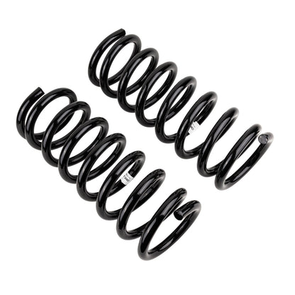 Old Man Emu ARB / OME Coil Spring Rear R51 Pathfider Hd 2610 2610 Photo - out of package