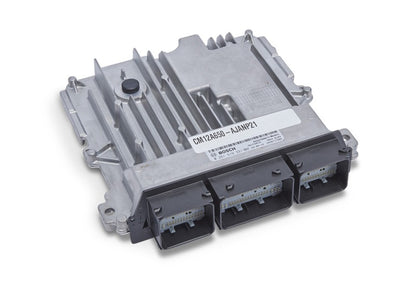 Ford Racing Gen 3 Coyote w/ 2021 10R80 Transmission Control Pack M-6017-M50BAA M-6017-M50BAA Photo - Unmounted