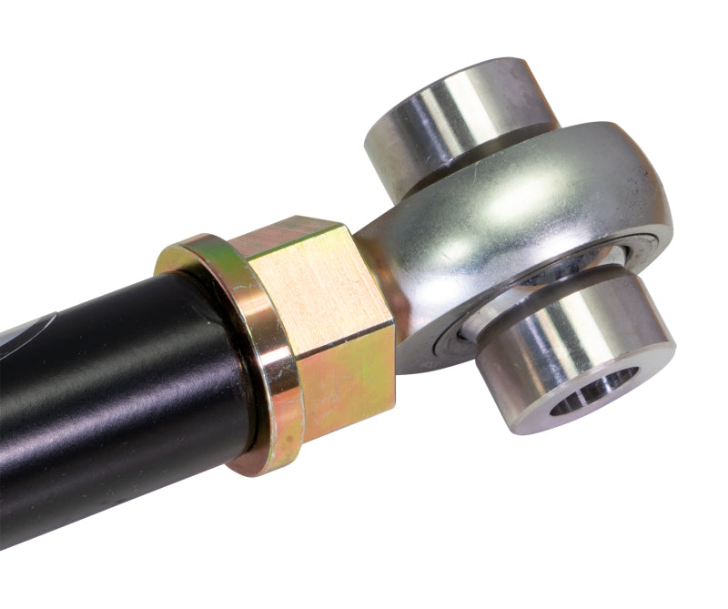 Carli 21-23 Ford Bronco Rear Adjustable Track Bar CS-BRATB-21 CS-BRATB-21 Photo - Close Up