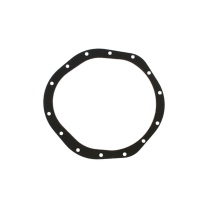 Cometic Gasket Cometic GM 9.5in 1/2 & 3/4 Ton .060in AFM Differential Cover Gasket - 14 Bolt C15233 C15233 Photo - Primary