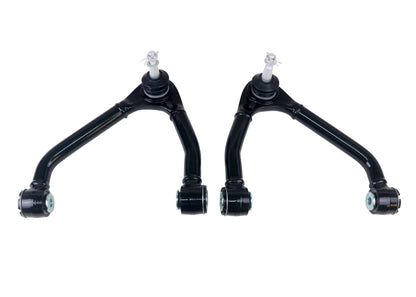 Whiteline 09-18 Chevrolet Silverado 1500 09-18 GMC Sierra 1500 Front Upper Control Arm KTA320 KTA320 Photo - Close Up