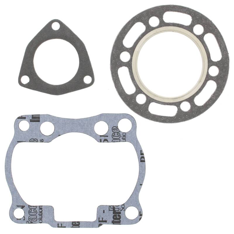 Vertex Pistons Vertex Gaskets 82-83 Suzuki RM125 Top End Gasket Kit 810540 810540 Photo - Primary