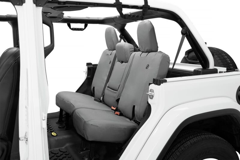 Bestop BES Seat Covers Seats Seat Covers main image