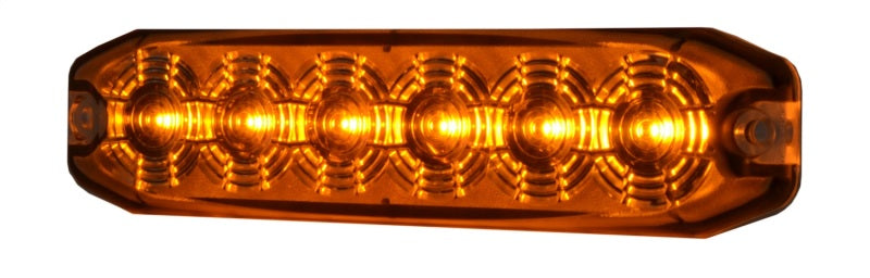 Hella Warning Light 2Wb H22897001 H22897001 Photo - Primary