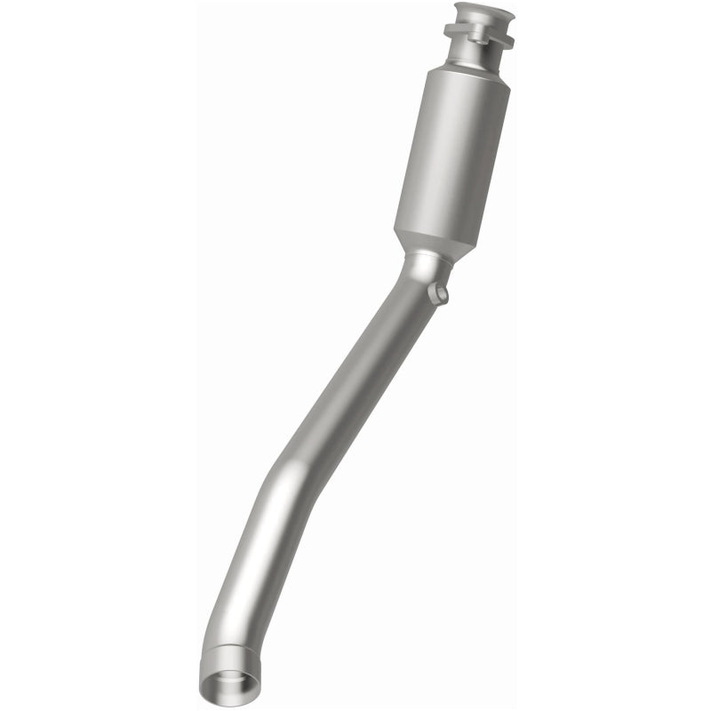 MagnaFlow Land Rover OEM Grade Federal / EPA Compliant Direct-Fit Catalytic Converter 21-531 Photo - out of package